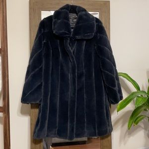 Jones New York coat from Dillards